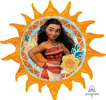 34688-Moana (1).webp